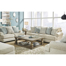 Signature Design by Ashley Monaghan 9620535 Loveseat IMAGE 7