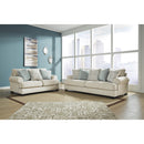 Signature Design by Ashley Monaghan 9620538 Sofa IMAGE 6
