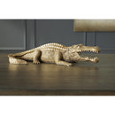 Signature Design by Ashley Lauretman A2000765 Sculpture IMAGE 4