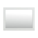 Signature Design by Ashley Bostwick Shoals B139-35 Bedroom Mirror IMAGE 2