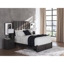 Signature Design by Ashley Fraluna B3370B4 Queen Panel Storage Bed IMAGE 7