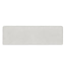 Benchcraft Montelaine D795-60 Dining Room Server IMAGE 5