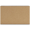 Signature Design by Ashley Graystorm PCB2405-31 Six Drawer Dresser IMAGE 5