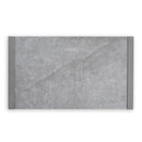 Signature Design by Ashley Hurley Park PCP695-701 Rectangular Cocktail Table IMAGE 3