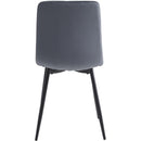 IFDC Dining Chair C-1474 IMAGE 3