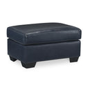Signature Design by Ashley Santorine 2170714C Ottoman IMAGE 1