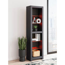  Signature Design by Ashley Cayberry W2721-24 Pier IMAGE 9