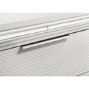 Coaster Furniture Marmore 224965 5-Drawer Bedroom Chest of Drawers - White IMAGE 11