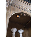 Furniture of America Bromoak FM5418AK-TV-SET Entertainment Center IMAGE 5