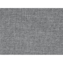 Furniture of America Vermon FM61004GY-CH Chair IMAGE 3