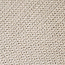 Furniture of America Gladbach FM63007BG-SECT-L Sectional, Left Chaise IMAGE 5