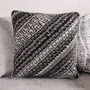  Calgary Furniture Emporium Eimear Sectional SM5173-SECT IMAGE 4