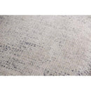  Calgary Furniture Emporium Eimear Sectional SM5173-SECT IMAGE 6