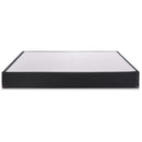 Sealy Twin Foundation 62603130 IMAGE 2