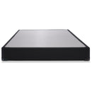 Sealy Full Foundation 62603140 IMAGE 3