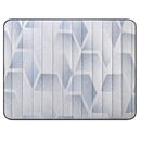 Sealy Felice Firm Euro Top Mattress Set 5" (King) IMAGE 4