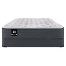 Sealy Northstar Hybrid Firm Tight Top Mattress Set 5" (Full) IMAGE 2