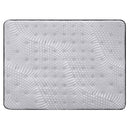 Sealy Portillo Hybrid Medium Euro Top Mattress Set 5" (Queen) IMAGE 4