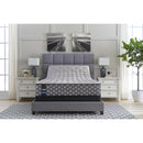 Sealy Easthaven Tight Top Mattress Set 9" (Queen) IMAGE 11