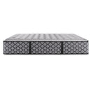 Sealy Easthaven Tight Top Mattress Set 9" (Twin XL) IMAGE 6