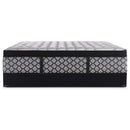 Sealy Easthaven Euro Top Mattress Set 9" (King) IMAGE 2