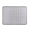 Sealy Easthaven Euro Top Mattress Set 5" (King) IMAGE 9