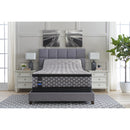 Sealy Easthaven Euro Top Mattress Set 5" (Queen) IMAGE 11
