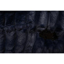 IFDC Swivel Glider Fabric Recliner with Wall Recline IF-6306 IMAGE 9