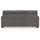  Benchcraft Olten 3130538 Sofa IMAGE 4