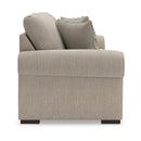 Benchcraft Sararose 5710238 Sofa IMAGE 3
