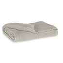 Signature Design by Ashley Gayelery A1001084 Throw IMAGE 1