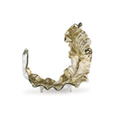 Signature Design by Ashley Darinsen A2000785 Sculpture IMAGE 2