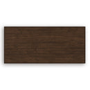 Signature Design by Ashley Taffenbrook B849-46 Five Drawer Chest IMAGE 6