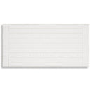 Signature Design by Ashley Robbinsdale D642D7 Counter Height Dining Table IMAGE 5