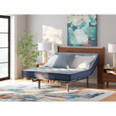 Sierra Sleep Peak 2.0 Bonnell M20141 King Mattress IMAGE 6
