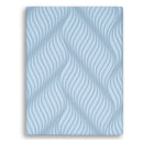 Sierra Sleep Peak 2.0 12 Memory Foam M20631 Queen Mattress IMAGE 2