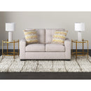  Signature Design by Ashley Larimer PC2920335 Loveseat IMAGE 5