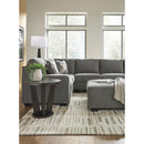  Signature Design by Ashley Clarington PC4840508 Oversized Accent Ottoman IMAGE 14