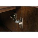 Signature Design by Ashley Dilenno PCD857-60 Dining Room Server IMAGE 5