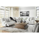 Signature Design by Ashley Top Tier 9270625C Rocker Recliner IMAGE 12