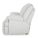 Signature Design by Ashley Top Tier 9270625C Rocker Recliner IMAGE 5