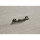 Coaster Furniture Fenwick 224983 9-Drawer Dresser - Grey Oak IMAGE 13