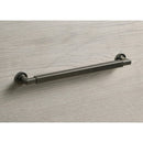 Coaster Furniture Fenwick 224983 9-Drawer Dresser - Grey Oak IMAGE 14