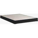 Sealy Sealy Full Low-Profile Foundation Sealy Low Profile Foundation 5" (Full) IMAGE 1