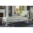 Calgary Furniture Emporium Dresden Chaise AC01693 IMAGE 1