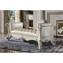 Calgary Furniture Emporium Vendome Bench BD01522 IMAGE 2