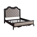 Calgary Furniture Emporium Chelmsford California King Bed BD02294CK IMAGE 2
