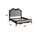 Calgary Furniture Emporium Chelmsford California King Bed BD02294CK IMAGE 6