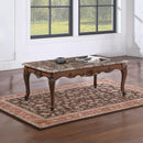 Calgary Furniture Emporium Nayla Coffee Table LV02004 IMAGE 1