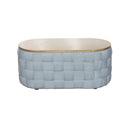 Calgary Furniture Emporium Saree Coffee Table LV02349 IMAGE 2